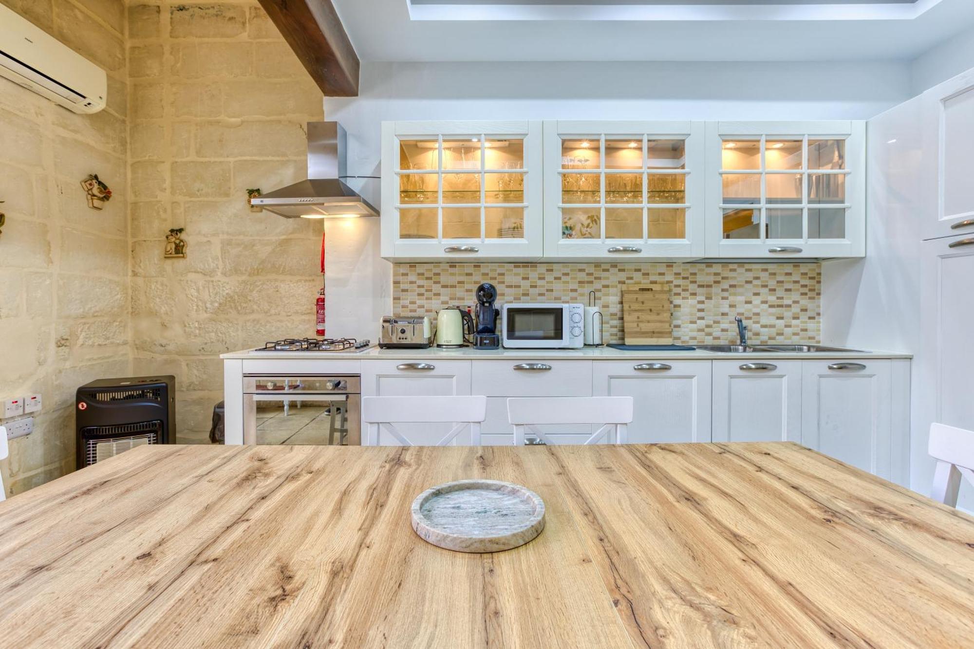 Sliema Luxury Houseヴィラ エクステリア 写真