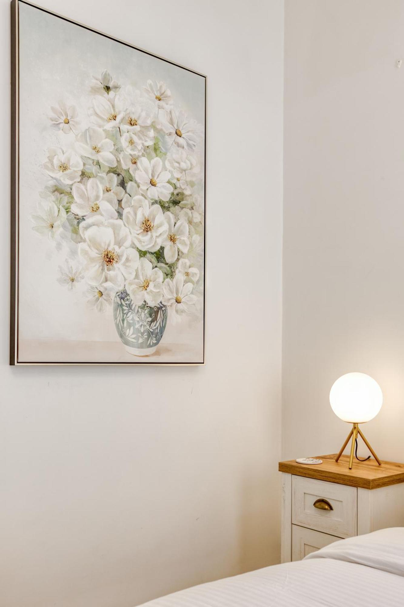 Sliema Luxury Houseヴィラ エクステリア 写真