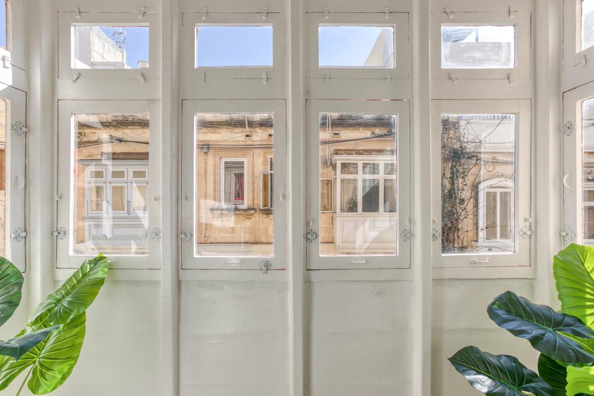 Sliema Luxury Houseヴィラ エクステリア 写真